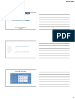Commandes Industrielles Avancees PDF