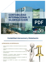 Contabilidad Internacional y Globalizacion - 03042019