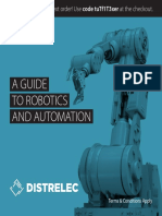 Robotics Guide en