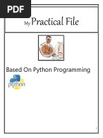 PDF Document