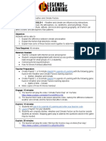 Weather-and-Climate-Factors.pdf