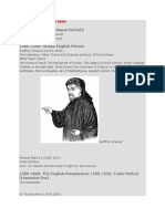 FAMOUS-WRITERS-1.docx