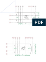Ejes-Model2.pdf