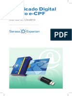 Manual_Usuario_eCPF