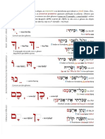 dlscrib.com_sufixos-pronominais-hebraico.pdf