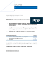 Semana6 Tarea Version2 PDF