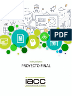 Plantilla - Proyecto Final - Finanzas I - VF