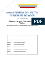 DEUDA-SECTOR-PÚBLICO-DEL-ECUADOR_agosto2017-2