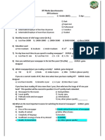 HT_Final_Ques_V 5 0-With Questions Alloted in Red