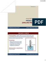 07 - Proses Gurdi PDF