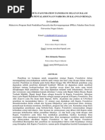 jurnal evi.pdf