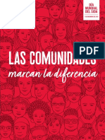 world-aids-day-2019-communities-make-the-difference_es
