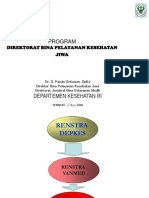 PROGRAM_YANKESWA.ppt