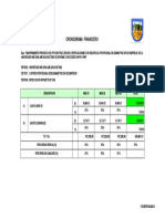 calendario desembolso ingminas.xls