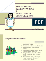 Kesehatan_mental(PERAN_PERAWAT)