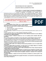 Prezentare Power Point SIMK PDF