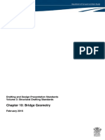 Chapter 10 Bridge Geometry.pdf