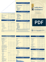 indicadores-trimestrales.pdf