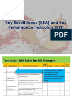 What's KRA-KPI.pptx