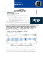 Diciembre doce.pdf