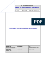 procedimiento-de-investigacion-de--accidentes-de-trabajo.pdf