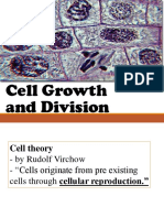 cell-growth-and-division.ppt