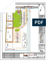 Anexo 6 PLOT PLAN 16-05-17-E-001 Bis PDF