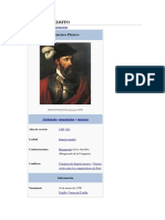 Francisco Pizarro.docx