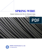 SPRING STEEL WIRE STD.pdf
