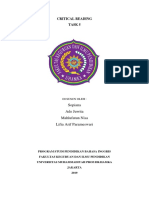 CR2019 - 3C - Mahlufatun Nisa - TUGAS - 5-1