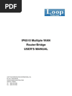 IP6510-v8-M