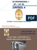 Control4Silva PDF