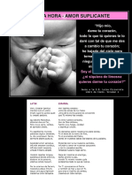 8. Hora .pdf.pdf
