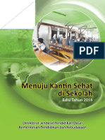 BK2014_Kantin-Sehat.pdf