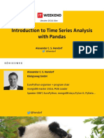 Alexander-Hendorf-Introduction-to-Time-Series-Analysis-with-Pandas.pdf