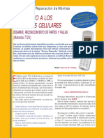 6_Desarme_y_Reconocimiento_de_Partes_720.pdf