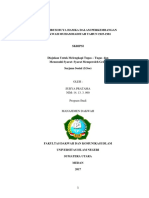FDF Buya Amkah Dalam Da'wah PDF