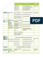 Material With Electrode1