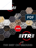 USCO ITR 2020 Wall Calendar PDF