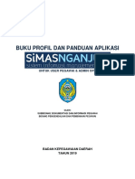 Panduan PDF