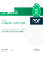 Acoso Escolar.pdf