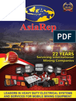 ASIAREP INDONESIA CATALOG.pdf