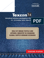 texcon2014-themepaper-13oct14-141031001132-conversion-gate01.pdf
