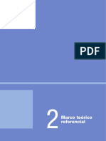 Protocolos de actuación frente a situaciones de violencia detectadas o cometidas en el sistema educativo, Capítulo 2..pdf