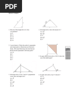 Сумма углов в треугольнике задачи по готовым чертежам. Прямоугольный треугольник задачи на готовых чертежах 7 класс. Медиана треугольника определение и свойства. Геометрия docx. Основные свойства треугольника.