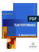 Team Performance [Compatibility Mode].pdf