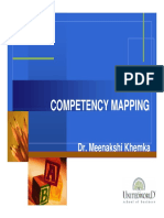 Competency Mapping [Compatibility Mode].pdf