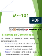 MF-101-slides.pdf