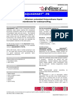 Aquasmart PB