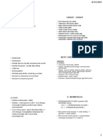 Resin Akrilik PDF